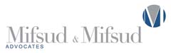 Mifsud & Mifsud Advocates company logo