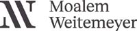 Moalem Weitemeyer company logo