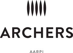 Archers A.A.R.P.I. company logo