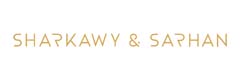 Sharkawy & Sarhan Law Firm company logo