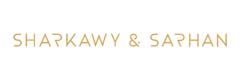 Sharkawy & Sarhan Law Firm company logo