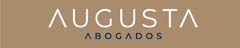 Augusta Abogados company logo