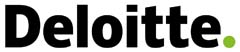 Deloitte Advokatfirma AS company logo