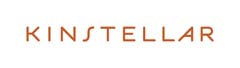 Kinstellar company logo