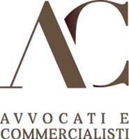 AC Avvocati e Commercialisti company logo