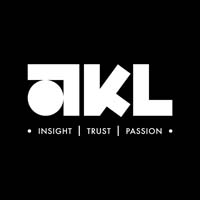 AKL Law Firm company logo