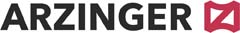 Arzinger company logo