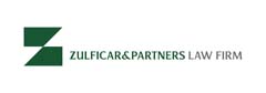 Zulficar & Partners Law Firm company logo