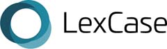 LexCase company logo