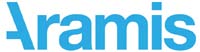 Aramis company logo