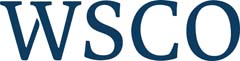 WSCO Advokatpartnerselskab company logo