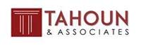 Tahoun Law Office logo