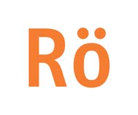 Rö Radwan-Röhrenschef Petruczenko company logo