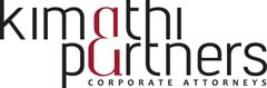 Kimathi & Partners, Corporate Attorneys company logo