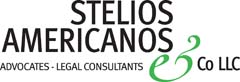 STELIOS AMERICANOS & CO LLC company logo