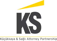 Küçükkaya & Sagli Law Firm company logo