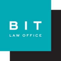 BIT Law Office company logo