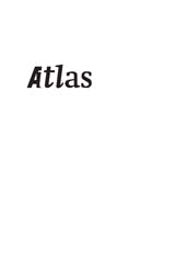 Atlas Tax Lawyers company logo