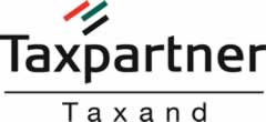 Tax Partner AG company logo