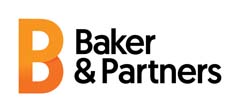 Baker & Partners (Cayman) Limited company logo