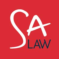 SA Law LLP company logo