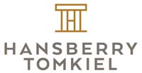 Hansberry Tomkiel company logo