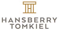 Hansberry Tomkiel logo