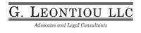 G. Leontiou LLC company logo