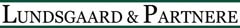 Lundsgaard & Partnere company logo