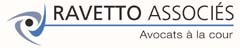 Ravetto Associés company logo