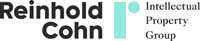 Reinhold Cohn & Partners logo