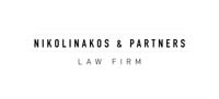 Nikolinakos & Partners Law Firm company logo