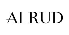 ALRUD Law Firm company logo