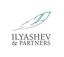 Ilyashev & Partners company logo