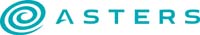 Asters company logo