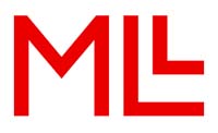 MLL Legal company logo