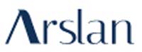 Arslan Law Firm company logo