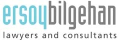 Bilgehan Law Office logo