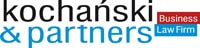 Kochanski & Partners logo