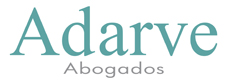 Adarve Abogados company logo