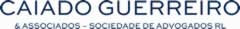 Caiado Guerreiro company logo