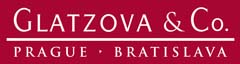 Glatzová & Co., s.r.o. company logo