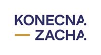 Konecná & Zacha, s.r.o. company logo
