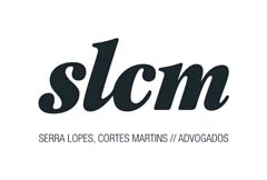 SLCM | Serra Lopes, Cortes Martins & Associados company logo