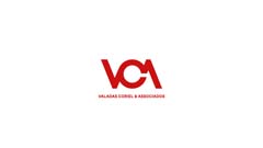 VCA - Valadas Coriel & Associados company logo