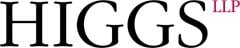 Higgs LLP company logo
