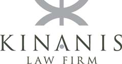 KINANIS LLC company logo
