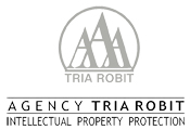 Agency Tria Robit company logo