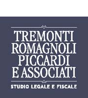 Tremonti Romagnoli Piccardi E Associati company logo