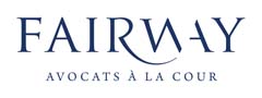 Fairway A.A.R.P.I. company logo